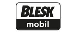 Blesk mobil